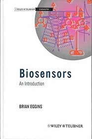 Biosensors: An Introduction