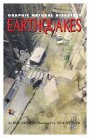 Earthquakes (Natural Disasters)