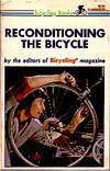 Reconditioning the bicycle