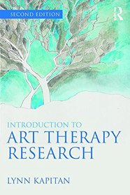 art therapy research paper questions