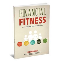 Financial Fitness Study Guide