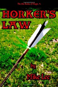 Horker's Law