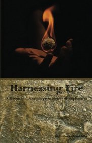 Harnessing Fire: A Devotional Anthology in Honor of Hephaestus