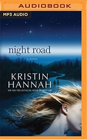 Night Road: A Novel