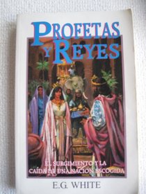 Profetas y Reyes