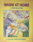Warm at Home