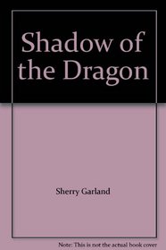 Shadow of the Dragon