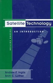 Satellite Technology : An Introduction