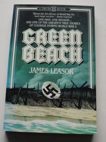 Green Beach