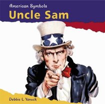 Uncle Sam (First Facts)