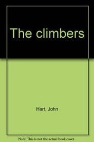 The climbers