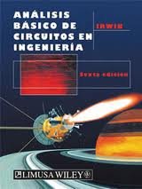 Analisis Basico De Circuitos En Ingenieria (Spanish Edition)