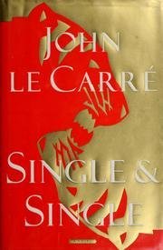 Single & Single Int'l Edition: A Novel