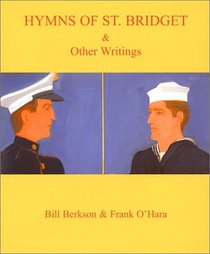 Hymns of St. Bridget & Other Writings