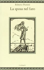 La sposa nel faro (Nugae) (Italian Edition)