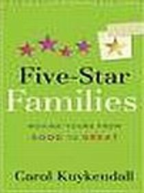 Five-Star Families