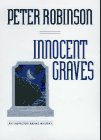 Innocent Graves (Inspector Banks, Bk 8)