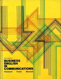 Business English in communications