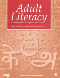 Adult Literacy