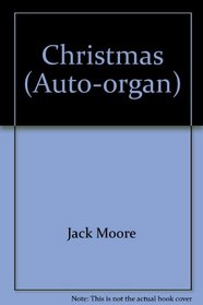 Christmas (Auto-organ)