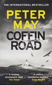 Coffin Road