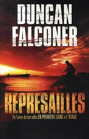 Reprsailles (Nimrod) (French Edition)