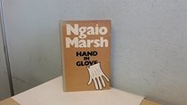 Hand in Glove