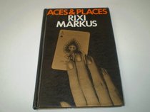 Aces and Places