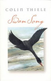 Swan Song (Takeaways)