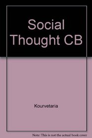 Social Thought