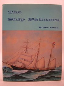The ship painters