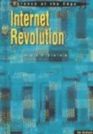 Internet Revolution (Science at the Edge)