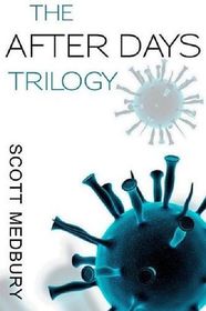 The After Days Trilogy