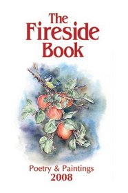 The Fireside Book 2008 (Annual)