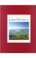 Lake District (Land of the Poets Series)