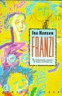 Franzi (Fiction, Poetry & Drama) (German Edition)