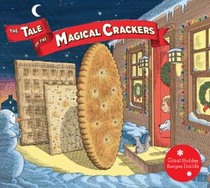 The Tale of the Magical Crackers