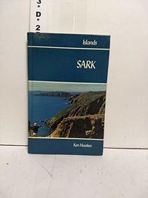 Sark (The Island series)