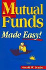 Mutual Funds Made Easy!