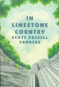 In Limestone Country (Concord Library)