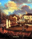 Furnishing the Old-Fashioned Garden: Three Centuries of American Summerhouses, Dovecotes, Pergolas, Privies, Fences  Birdhouses