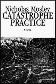 Catastrophe Practice: Plays for Not Acting and Cypher