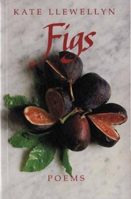 Figs: Poems
