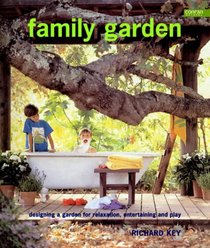 Family Garden