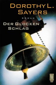 Diskrete Zeugen.