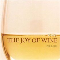 Joy of Wine