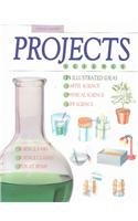 Projects Science