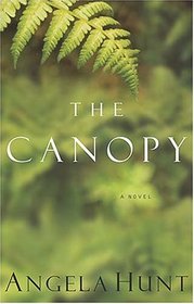 The Canopy