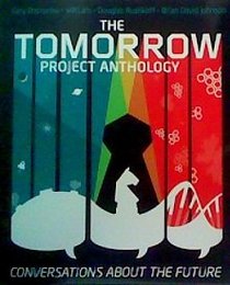 The Tomorrow Project Anthology