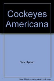 Cockeyes Americana